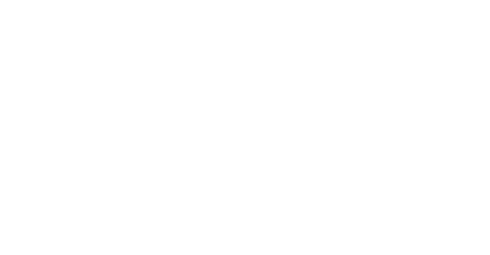 その他の事業