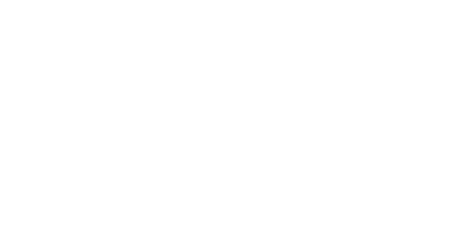 無料お見積り・無料相談